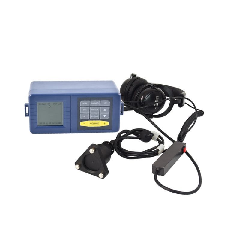 AJL-3000