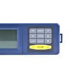 AJL-3000