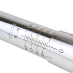 TG-20-200
