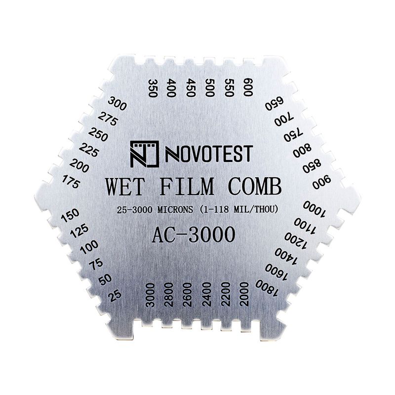 AC-3000
