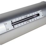 Novotest-SH-225