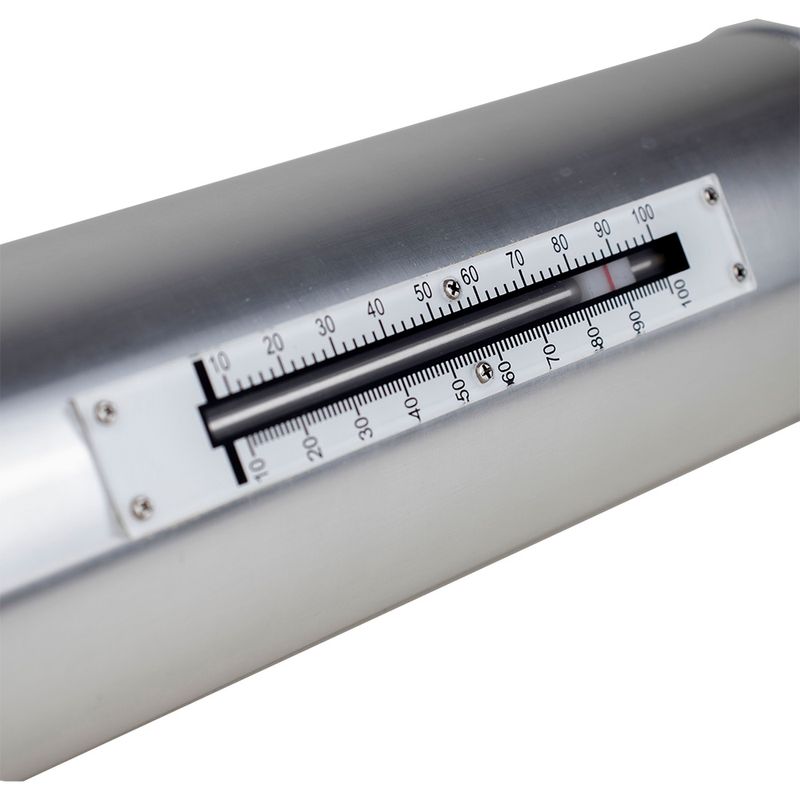 Novotest-SH-225