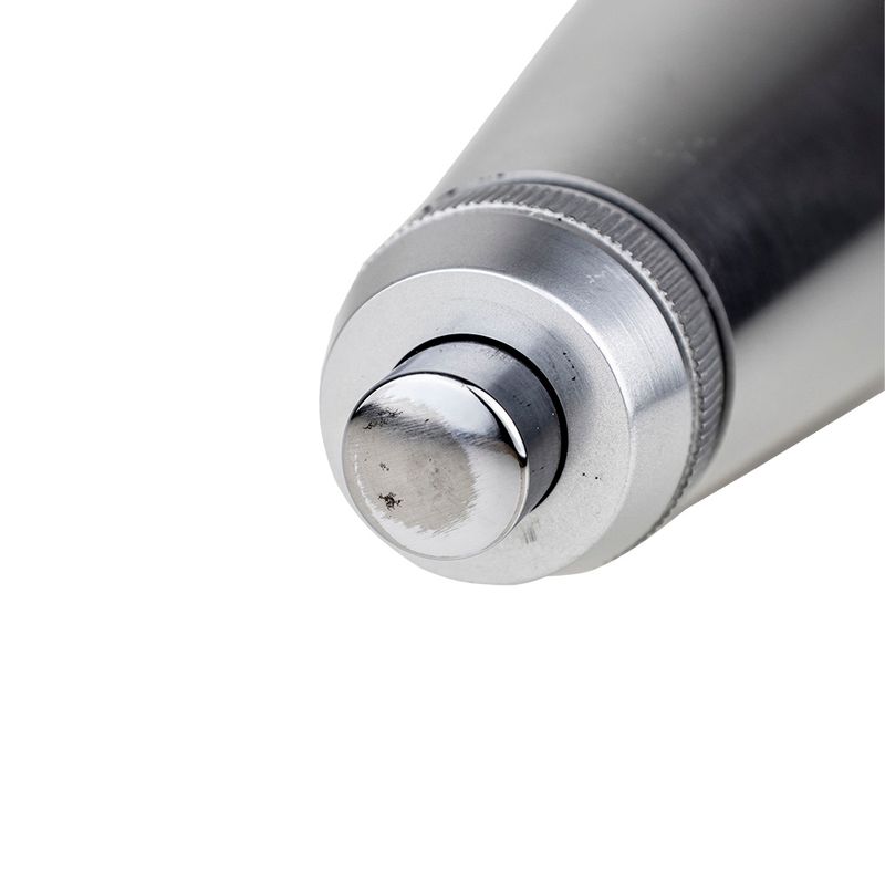 Novotest-SH-225