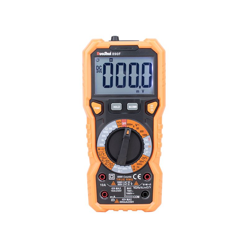 890F