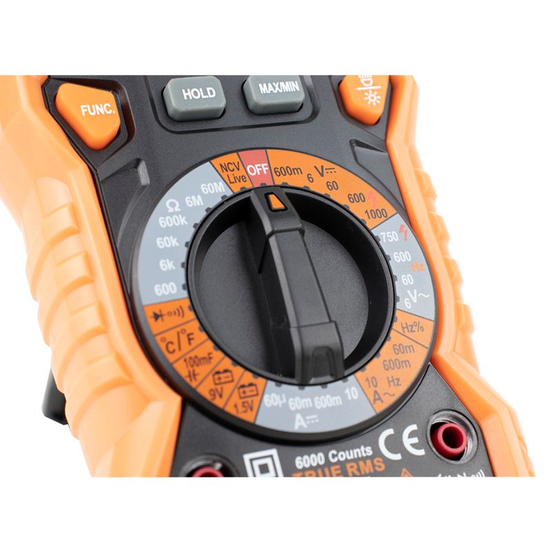 890F