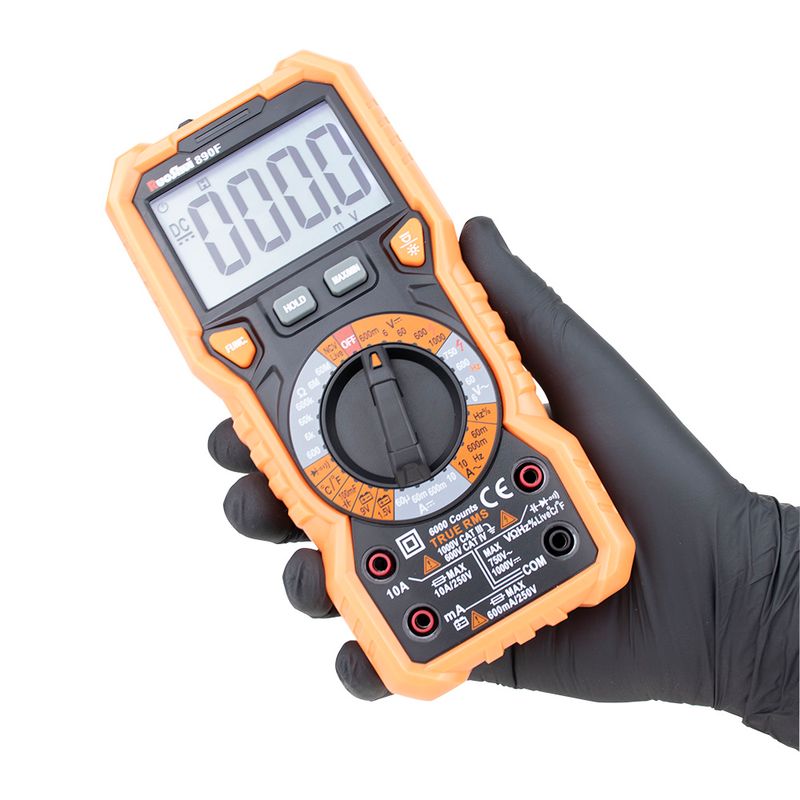 890F
