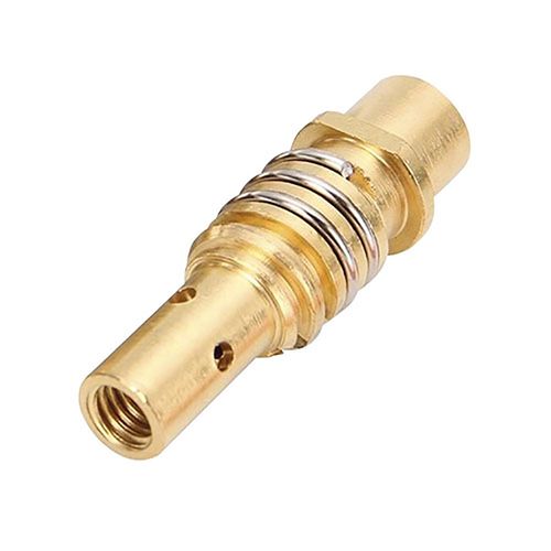 Difusor de gás para tocha MIG/MAG Noll 455,0001