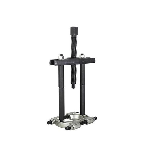 Kit saca rolamento bitola 3 ‘’ Noll 325,0020
