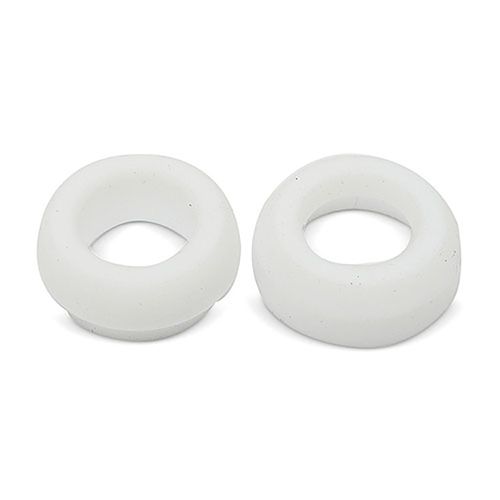 Anel de teflon para tocha TIG 451,0001 Noll