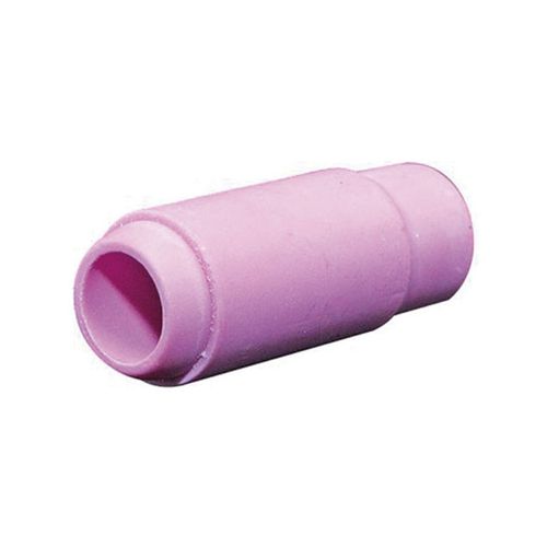 Bocal de cerâmica para tocha TIG Nº 4 - 6,5 mm ref 10N50 Noll 448,0001