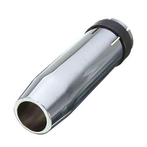 Bocal para tocha MIG/MAG 20x84 mm 36KD Noll 454,0007