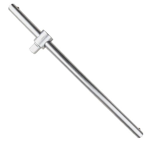 Cabo “T” para soquete 3/8 ‘’ compr. 200 mm Noll 405,0064
