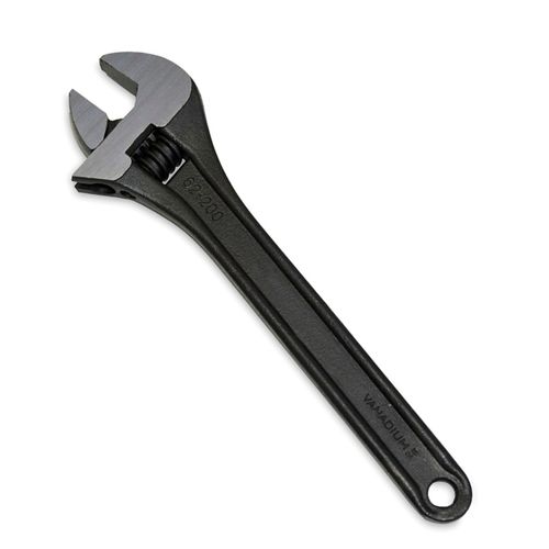 Chave ajustável 10 ‘’ Noll 379,0003