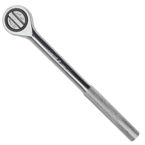 Catraca reversível 3/8 ‘’ compr. 200 Noll 405,0073