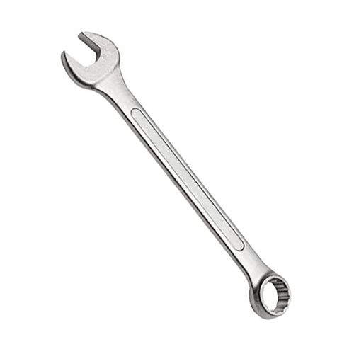 Chave combinada 17 mm Noll 408,0017