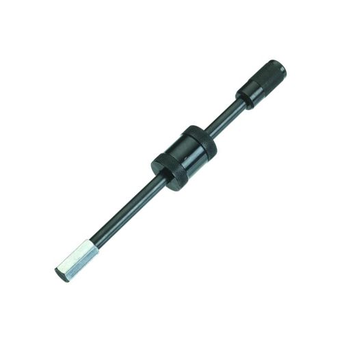 Batedor ref. 1.35/0 M10 Gedore 040.343