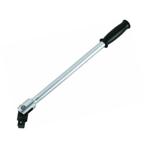 Cabo articulado 21" encaixe de 3/4 " ref. 3296 Gedore 017.180