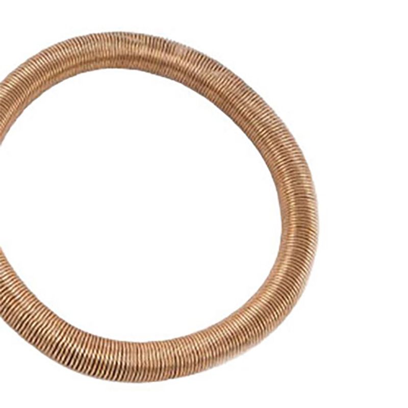 T99922744-100A