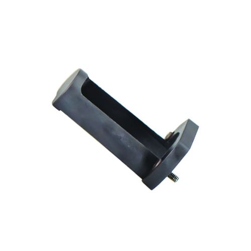 Adaptador de suporte magnético 12AAA218 para Rugosimetro Mitutoyo a série SJ
