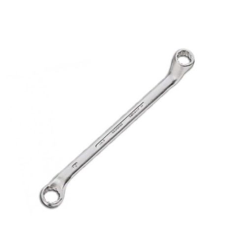 Chave estrela ref. 2 - 13/16 x 7/8 " Gedore 003,558