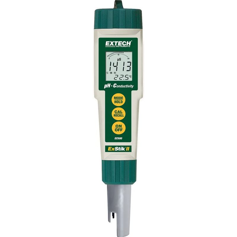 EC500