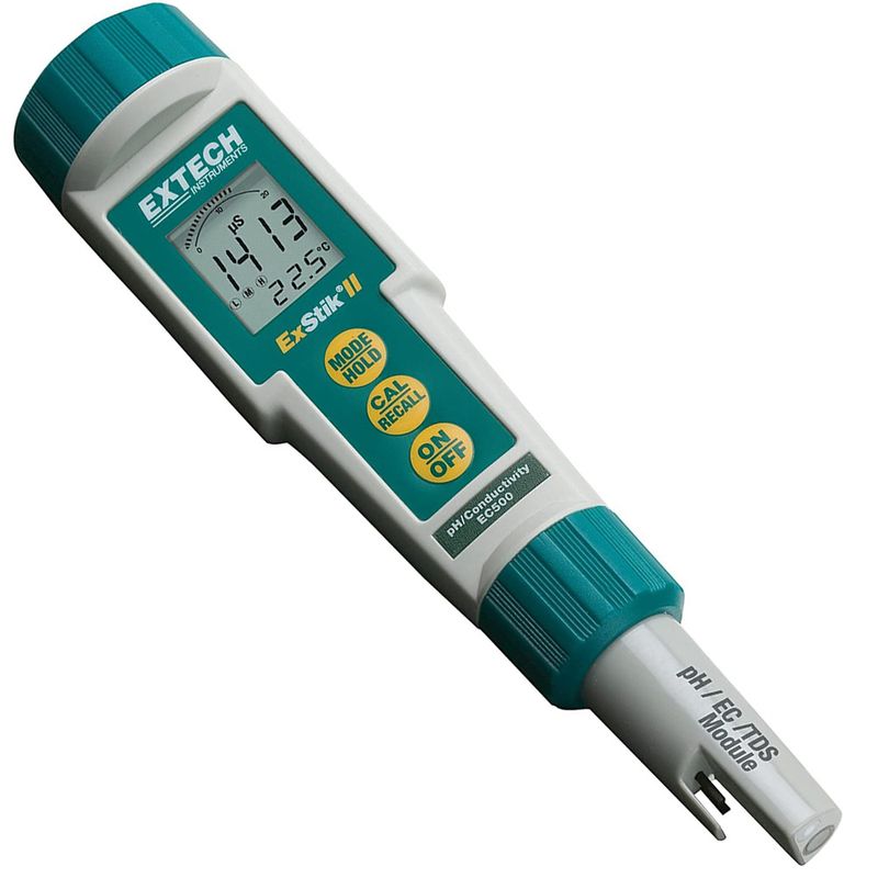 EC500