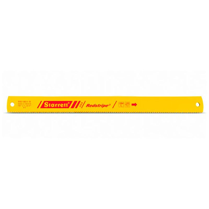 Rs1414-5