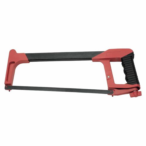 Arco de serra com lamina-300 mm 3301623 Gedore red R93350052
