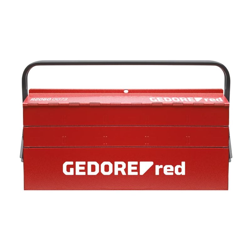 R20600073