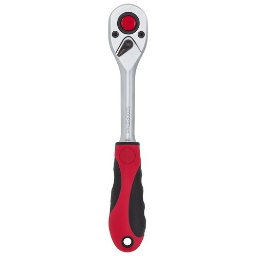 Catraca reversível 1/2 3300410 Gedore red R60000027