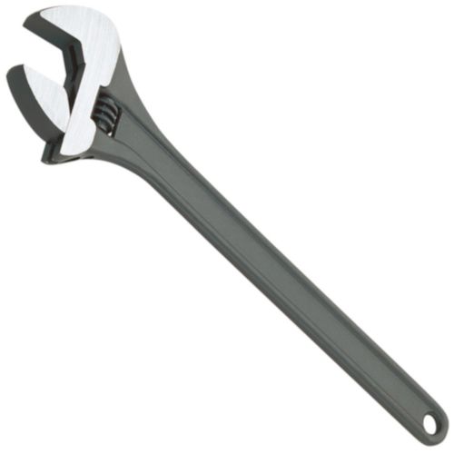 Chave ajustável 12 '' 3301063 Gedore red R03800012