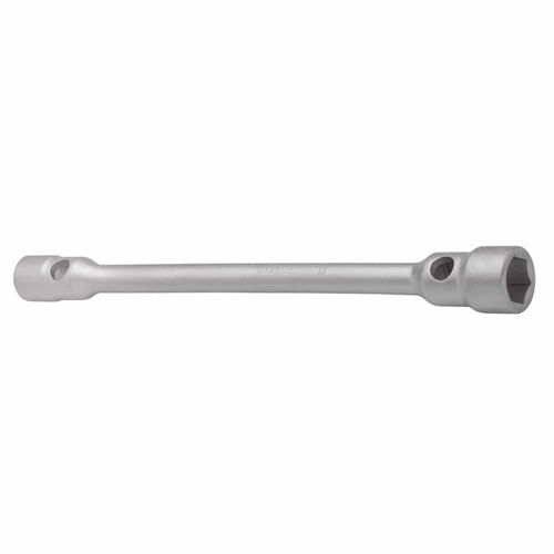 Chave de roda 22x24 mm 3301480 Gedore red R01522224