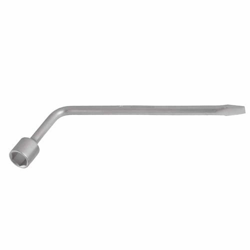 Chave de roda com espátula 23 mm 3301536 Gedore red R01760023