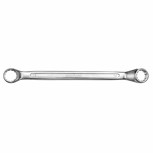Chave estrela 27x32 mm 3301808 Gedore red R01182732