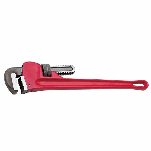 Chave para tubos modelo americano 8" 3301203 Gedore red R27160007