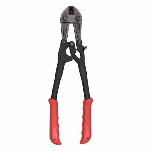 Corta vergalhão 14" 3301197 Gedore red R28801014