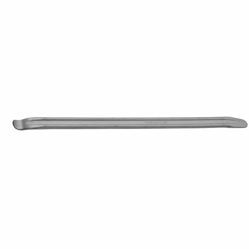 Espátula chata 20" 3301505 Gedore red R90600071 - 20"