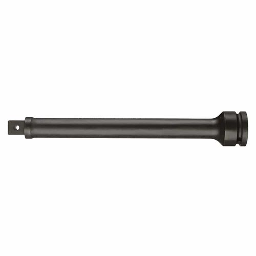 Extensão de impacto 1/2 L 250 mm 3300571 Gedore red R66100049
