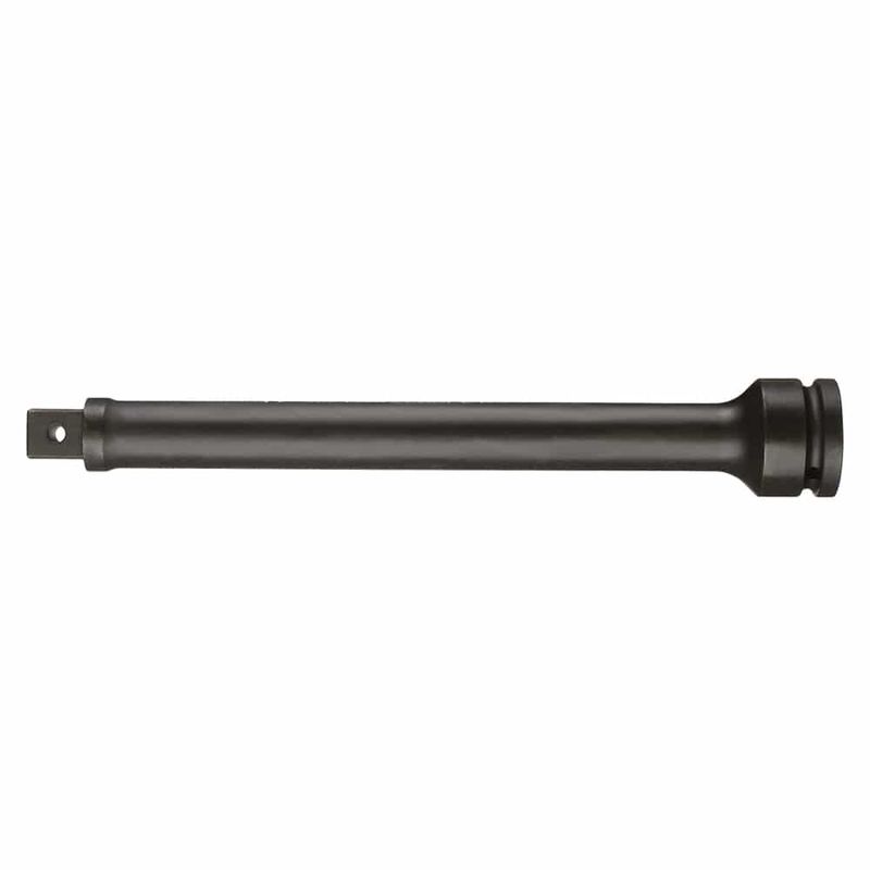 R66100049