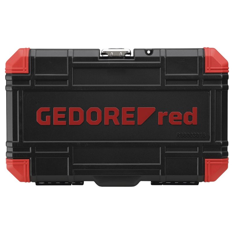 R68003016