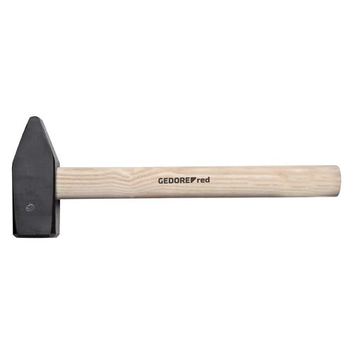 Martelo pena 200 g 3369901 Gedore red R92100008