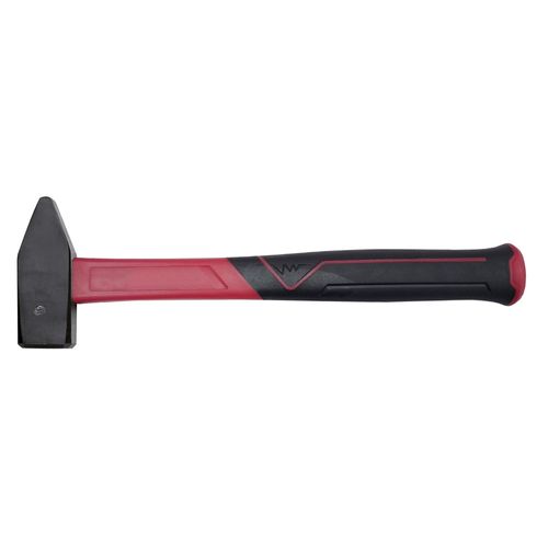 Martelo pena cabo fibra 300 g 3369894 Gedore red R92120012
