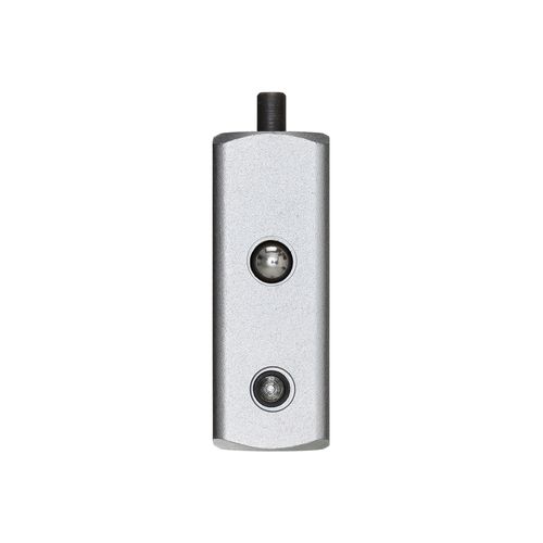 Quadrado de 3/4 3369937 Gedore red R78991000