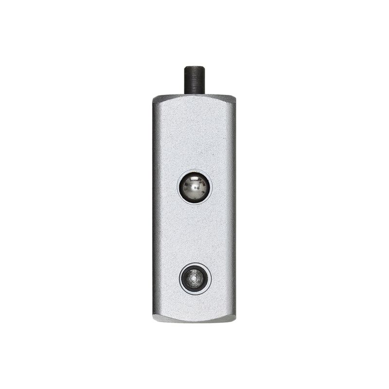 R78991000