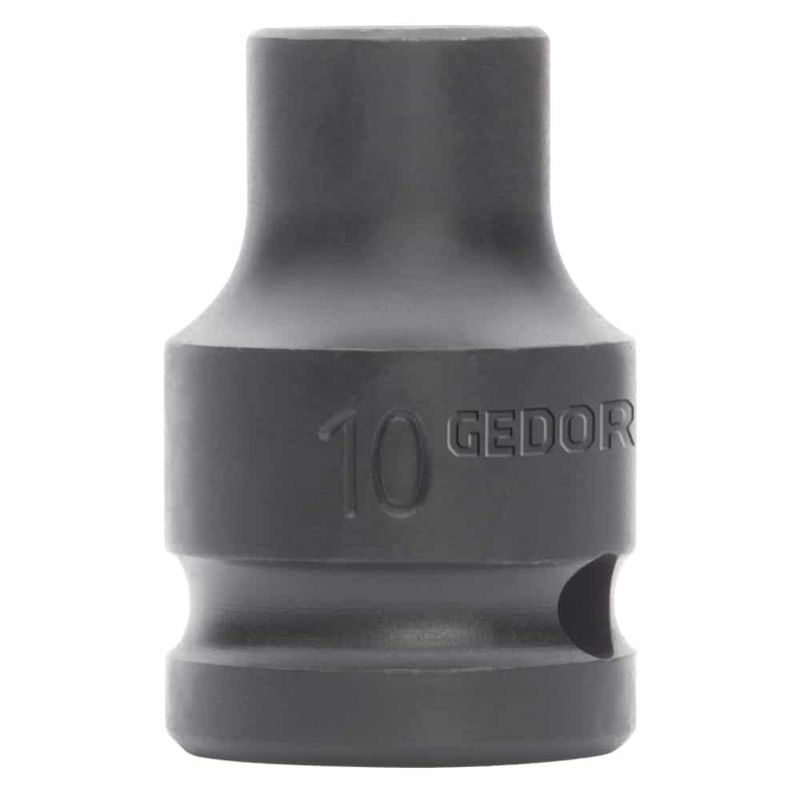 R63041716
