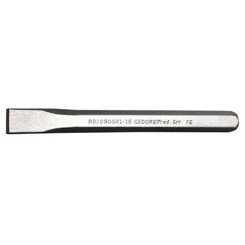 Talhadeira sextavado 215x25 mm d.19 mm 3369853 Gedore red R91090034-25mm