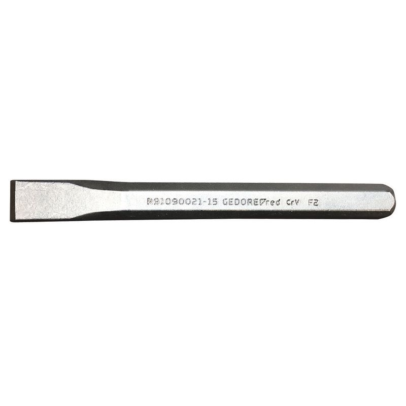 R91090034