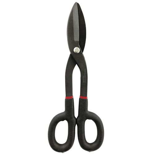 Tesoura para chapas 250 mm (10") 3301744 Gedore red R93320041