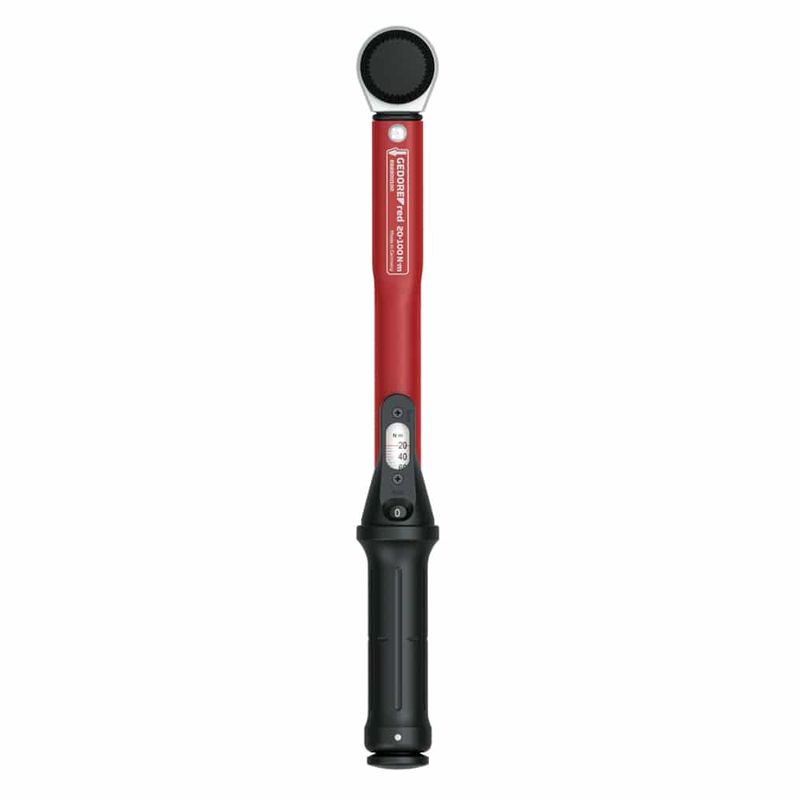 R68900200