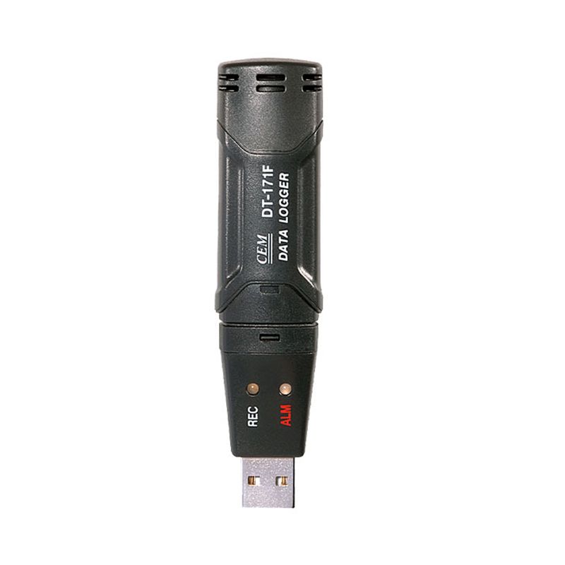 DT-171F
